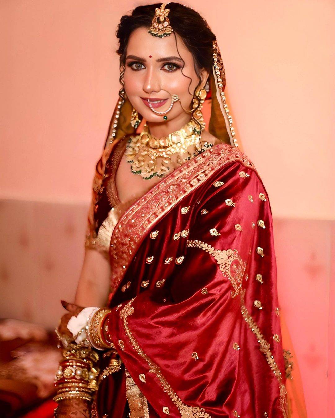 WhatsApp Image 2023-11-09 at 4.00.49 PM (1)