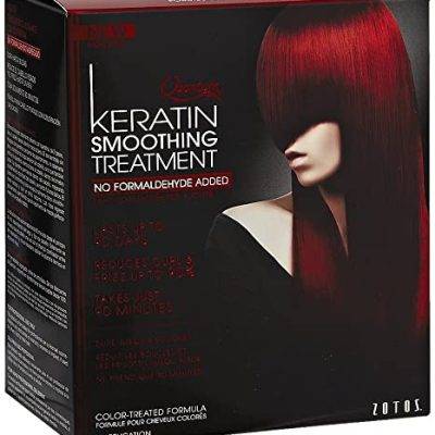 71Fx7725SBL._AC_SX466_grande