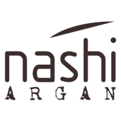 nashi-arganpng