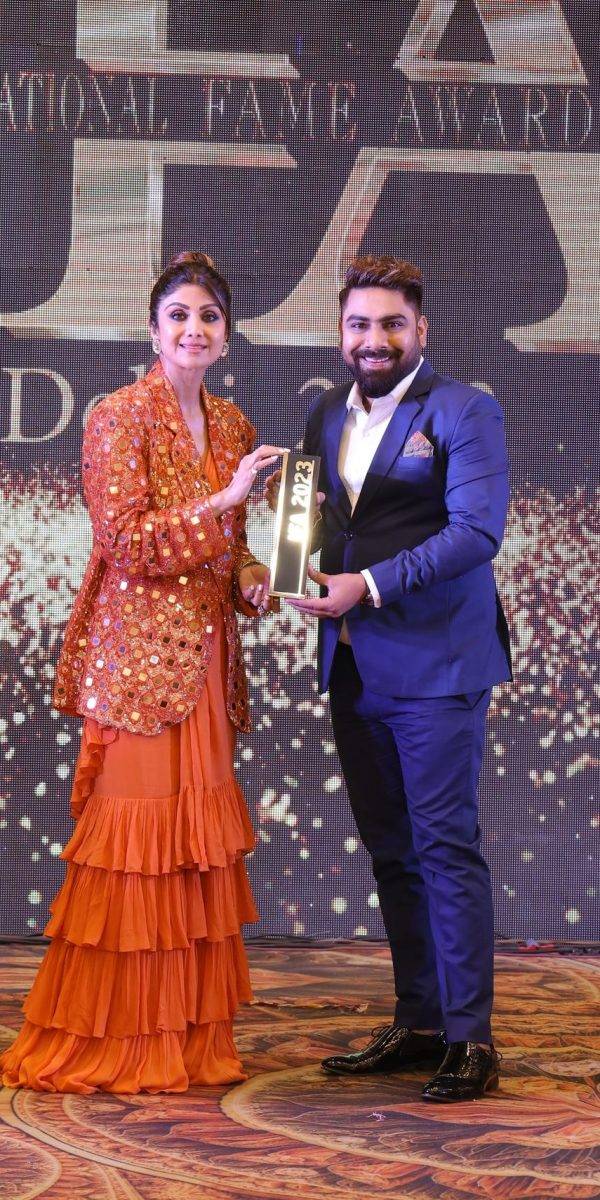 Best Hairstylist in Ghaziabad