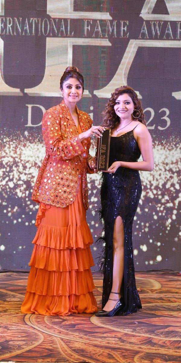 Best Celebrity Makeup Artist